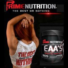 Prime nutrition - Prime Nutrition Formulated Supplementary Food. Your essential source of protein, vitamins and minerals. Prime Nutrition is now with Precise.